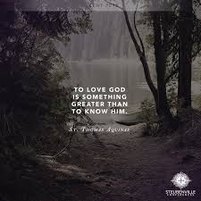 Steubenville Conferences Thomas Aquinas Quotes Saint Thomas Aquinas Catholic Quotes