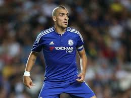 Chelsea football club, london, united kingdom. Zabytye Futbolisty Chelsi 11 Fevralya 2020 Blog O Fk Chelsi Fk Chelsi Russkoyazychnyj Sajt Chelsea Fc