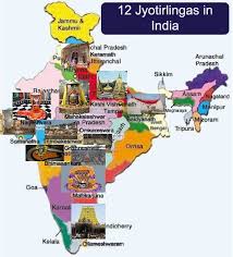 Pin On India
