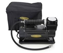 Smittybilt Air Compressor Read Reviews Free Shipping