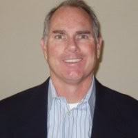 Bruce Bishop Email & Phone Number