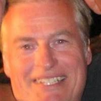 Mike Brough Email & Phone Number