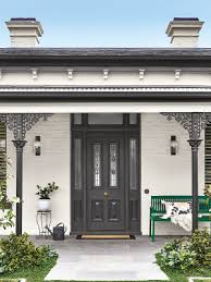 We did not find results for: View Paint Colour Ideas The Latest Colour Trends Dulux