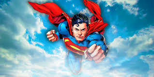 Now, take a look at the list of superman actors and voice actors below and vote up your favorites from over the years. Superman Is Trending On The Man Of Steel S 83rd Birthday Cbr