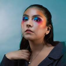 Luisa cota (@luisacota08) • Instagram photos and videos