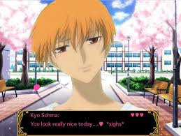 Welcome six married, simulation, sim games tagged dating online games, including games you a online date by playing it. Sim Date Stuff 1 By Lassietay On Deviantart