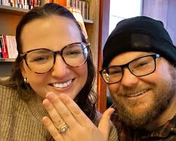 Ashley Serrano and Sean Ellis's Wedding Website