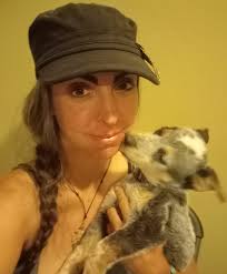 Ptpa😊 ”Stay Positive, Work Hard and Make it Happen” 🤗 Class 2022🥰  Finally, I manage to graduate at the same time I am managing my food truck  🥰