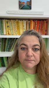 Building update and my word of the year. Thank you for the inspiration  @thequiltingmarine #koosamountainlodge #quilt #quiltretreat #quilting  #quiltingfriends #comesewwithme #northgeorgiamountains ...