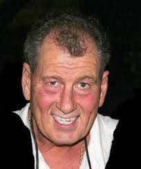 Terry Gibbs Obituary July 12, 2017