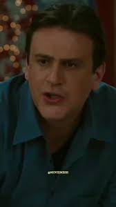 Sean Mcdaniels's Instagram, Twitter & Facebook