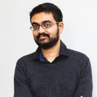 Andy Nourse Email & Phone Number