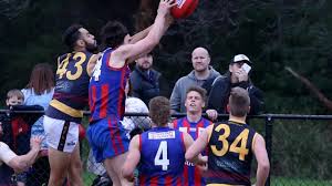 Local Footy: Luke Tynan appointed Upper Gully coach