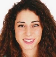 10 "Felisa Caballero" profiles