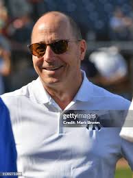 50 Brian Topp Photos & High Res Pictures