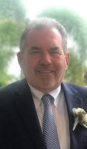 John Hackett Obituary