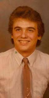 Dane Alan Shaw, 49, was called home to his savior Jesus Christ