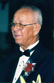 Obituary of Robert Coston Willis