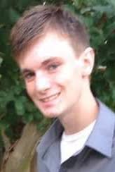 Obituary for Dylan Ray Darby