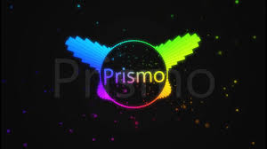 Expatica is the international community's online home away from home. Baixar Musica Ncs Musica Eletronica Musica Free Copyright Free No Copyright Sounds Ncs No Copyright Sounds Melhores Musicas Musica Hip Hop Musica Pop Musica Internacional Musica Pra Dancar Musica