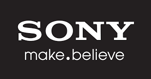 Ayamas food corporation sdn bhd. Sony Closing Factory Working On Playstation Chips Boosting Cmos Sensors Production Gotgame