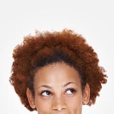 OBGYN Gynecologist Long Island & Queens NY