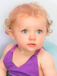 Antrim Fireman's Festival royalty candidates announced