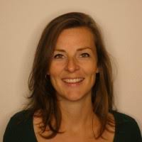 Nancy Tijssen Email & Phone Number