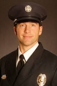 Sioux City Fire Rescue