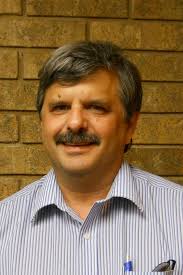 John Worman's Instagram, Twitter & Facebook