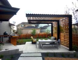 Shop from garden arbors, like the the costway 8'4'' high x 4'7'' wide steel garden arch rose arbor plant outdoor or the deluxe garden arbor, while discovering new home products and designs. Custom Wood Arbor Archives Landscaping In Denver