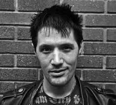 MSU's Student Newspaper since 1895