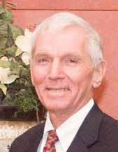 ABET 2008 Annual Report for Fiscal Year 2007