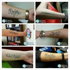 Check spelling or type a new query. Dbt Temporary Tattoos An Artistically Skillful Choice