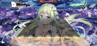 Sure, it's a new year, but we're in worse shape right now than we were all of last year. æ±æ–¹ãƒ€ãƒ³ãƒžã‚¯ã‚«ã‚°ãƒ© å…ˆè¡Œãƒ—ãƒ¬ã‚¤ãƒ¬ãƒãƒ¼ãƒˆ æ±æ–¹projectåˆã®å…¬èªã‚¹ãƒžãƒ›å'ã'ãƒªã‚ºãƒ ã‚²ãƒ¼ãƒ ãŒå¾…æœ›ã®æ–°ç™»å ´ Appmedia