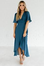 Tips on how to choose the best juniors cocktail dresses: Buy Dresses For Dinner Party Cheap Online