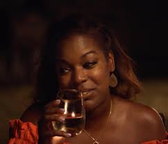 Wine, Women, & Dementia (2023)