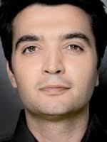 William Picard (III)