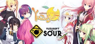 Yuzusoft Collection on GOG.com