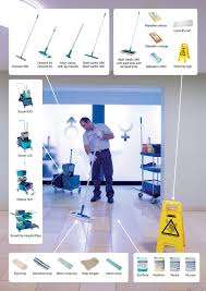 Order by 6 pm for same day shipping. Systems And Methods Hygiene For Life Wetrok