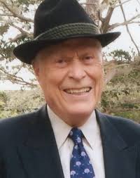 James Lindgren Obituary