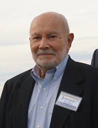 ANNUAL REPORT 2018-19