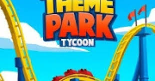 Idle roller coaster (mod, unlimited coins) apk para android descargar gratis. The Next Pro Idle Theme Park Tycoon Recreation Game V 2 2 8 Hack Mod Apk Unlimited Money