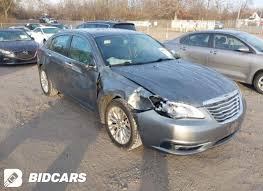 Image result for Mineral Gray 2012 200