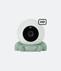 Yoo Go+ HD