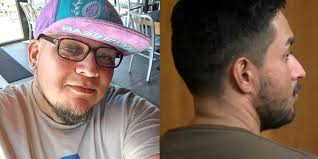 No Hate Crime Charges in Murder of California LGBTQ Advocate