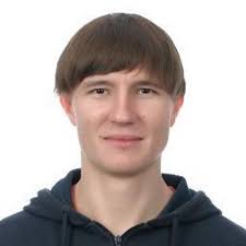 Victor Ilyukevich (@yas375)