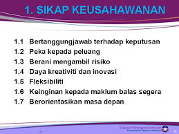 Inovasi terbaik itu diumumkan oleh deputi bidang pelayanan publik kementerian panrb diah natalisa, melalui live. Peneraju Pendidikan Negara Elemen Merentas Kurikulum Dalam Kurikulum