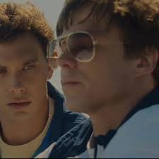 Understanding the Menendez Brothers Story: A Heartbreaking Episode