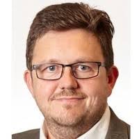 5700+ "Frederic." profiles